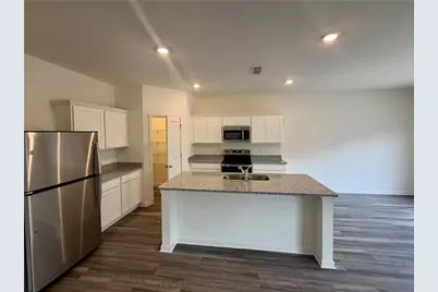 156 Heartland Drive, Dallas, GA 30157 - Photo 5