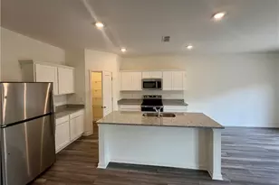 156 Heartland Dr, Dallas, GA 30157 - Photo 5