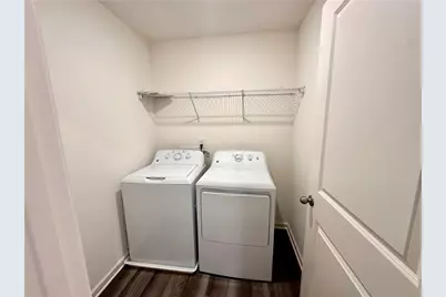 156 Heartland Drive, Dallas, GA 30157 - Photo 15