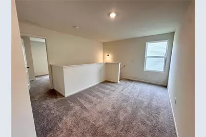 156 Heartland Drive, Dallas, GA 30157 - Photo 9