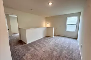 156 Heartland Dr, Dallas, GA 30157 - Photo 9