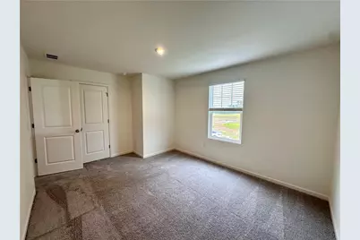 156 Heartland Drive, Dallas, GA 30157 - Photo 13