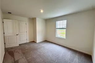 156 Heartland Dr, Dallas, GA 30157 - Photo 13