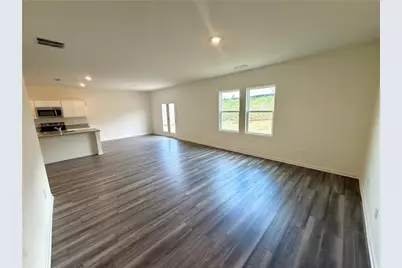 156 Heartland Drive, Dallas, GA 30157 - Photo 7