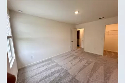 156 Heartland Drive, Dallas, GA 30157 - Photo 17