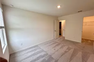 156 Heartland Dr, Dallas, GA 30157 - Photo 17