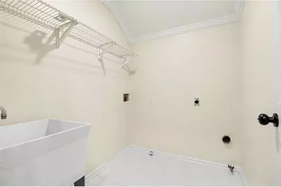 5235 N Somerset Lane, Alpharetta, GA 30004 - Photo 37