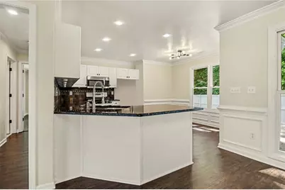 5235 N Somerset Lane, Alpharetta, GA 30004 - Photo 13