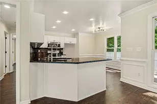 5235 N Somerset Ln, Alpharetta, GA 30004 - Photo 13