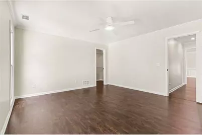 5235 N Somerset Lane, Alpharetta, GA 30004 - Photo 25