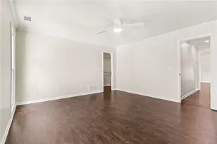 5235 N Somerset Ln, Alpharetta, GA 30004 - Photo 25