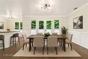 5235 N Somerset Ln, Alpharetta, GA 30004 - Photo 11