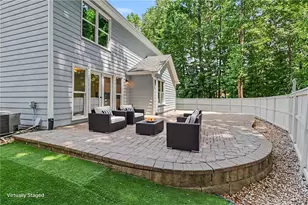 5235 N Somerset Ln, Alpharetta, GA 30004 - Photo 17
