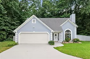 5235 N Somerset Ln, Alpharetta, GA 30004 - Photo 3