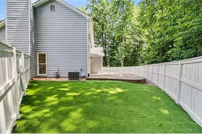 5235 N Somerset Lane, Alpharetta, GA 30004 - Photo 19