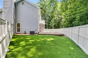 5235 N Somerset Ln, Alpharetta, GA 30004 - Photo 19