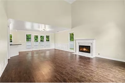 5235 N Somerset Lane, Alpharetta, GA 30004 - Photo 7