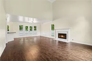5235 N Somerset Ln, Alpharetta, GA 30004 - Photo 7