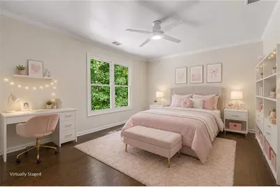 5235 N Somerset Lane, Alpharetta, GA 30004 - Photo 29