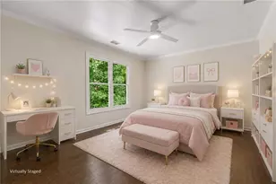 5235 N Somerset Ln, Alpharetta, GA 30004 - Photo 29