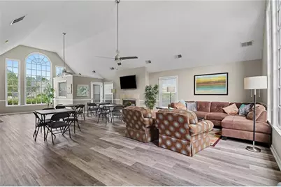 5235 N Somerset Lane, Alpharetta, GA 30004 - Photo 41