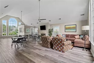 5235 N Somerset Ln, Alpharetta, GA 30004 - Photo 41