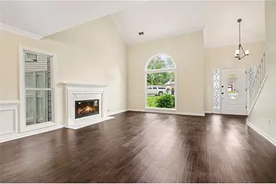 5235 N Somerset Lane, Alpharetta, GA 30004 - Photo 9