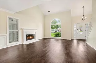 5235 N Somerset Ln, Alpharetta, GA 30004 - Photo 9