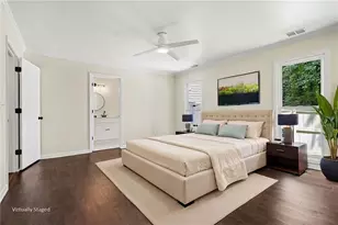 5235 N Somerset Ln, Alpharetta, GA 30004 - Photo 23