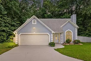 5235 N Somerset Ln, Alpharetta, GA 30004 - Photo 1