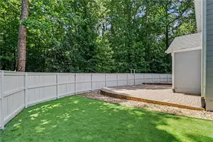 5235 N Somerset Ln, Alpharetta, GA 30004 - Photo 21