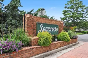 5235 N Somerset Ln, Alpharetta, GA 30004 - Photo 39