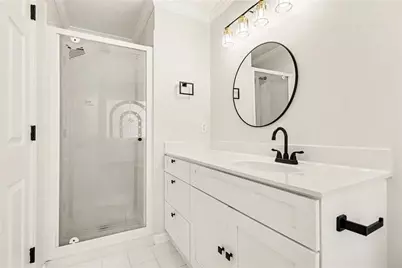 5235 N Somerset Lane, Alpharetta, GA 30004 - Photo 27