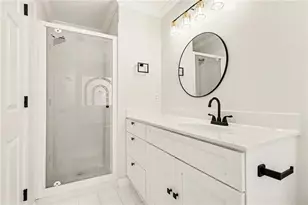 5235 N Somerset Ln, Alpharetta, GA 30004 - Photo 27