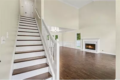 5235 N Somerset Lane, Alpharetta, GA 30004 - Photo 5