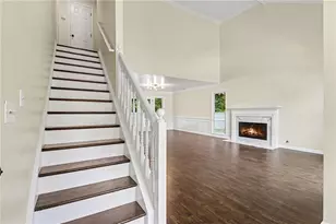 5235 N Somerset Ln, Alpharetta, GA 30004 - Photo 5