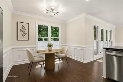 5235 N Somerset Lane, Alpharetta, GA 30004 - Photo 15