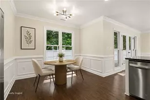 5235 N Somerset Ln, Alpharetta, GA 30004 - Photo 15