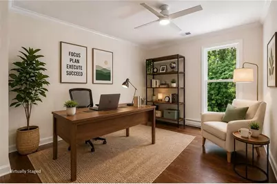 5235 N Somerset Lane, Alpharetta, GA 30004 - Photo 35