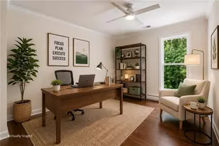 5235 N Somerset Ln, Alpharetta, GA 30004 - Photo 35