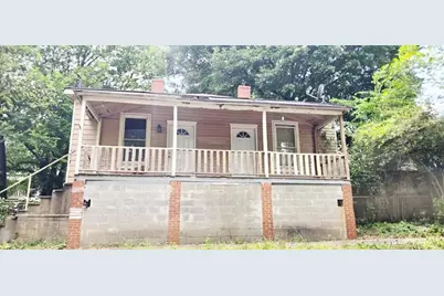 7 Magnolia Street, Porterdale, GA 30014 - Photo 1