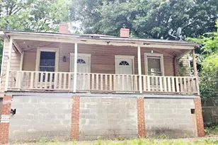 7 Magnolia St, Porterdale, GA 30014 - Photo 1