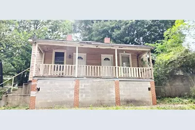 7 Magnolia Street, Porterdale, GA 30014 - Photo 1