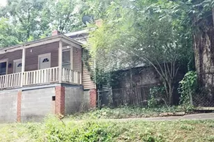 7 Magnolia St, Porterdale, GA 30014 - Photo 3