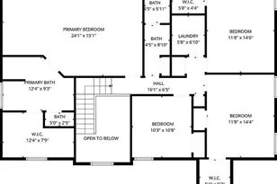 796 Pinnacle Dr., Winder, GA 30680 - Photo 49