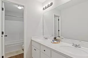 796 Pinnacle Dr., Winder, GA 30680 - Photo 33