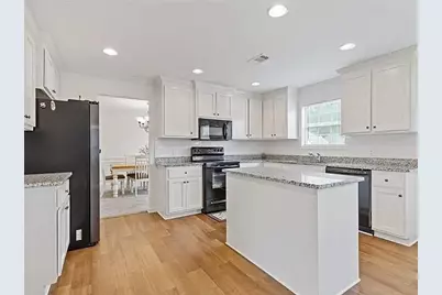 796 Pinnacle Drive, Winder, GA 30680 - Photo 11