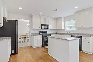 796 Pinnacle Dr., Winder, GA 30680 - Photo 11