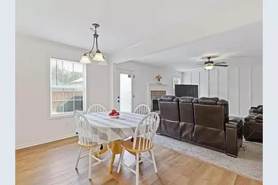 796 Pinnacle Drive, Winder, GA 30680 - Photo 19