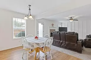796 Pinnacle Dr., Winder, GA 30680 - Photo 19